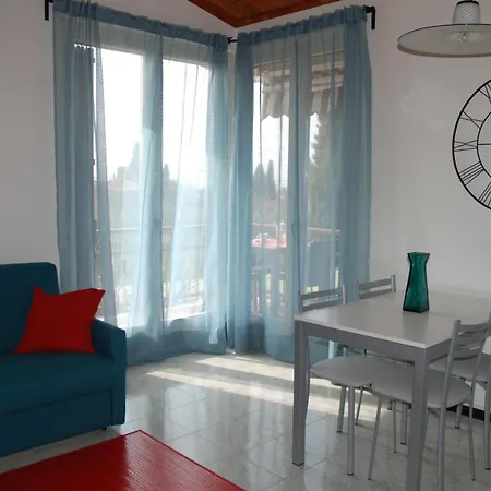 Retreat Bardolino